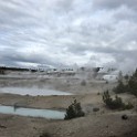 yellowstone2017-1-iphone-IMG_2797 