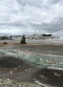 yellowstone2017-1-iphone-IMG_2818 