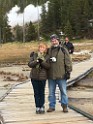 yellowstone2017-1-katya-IMG_9190 