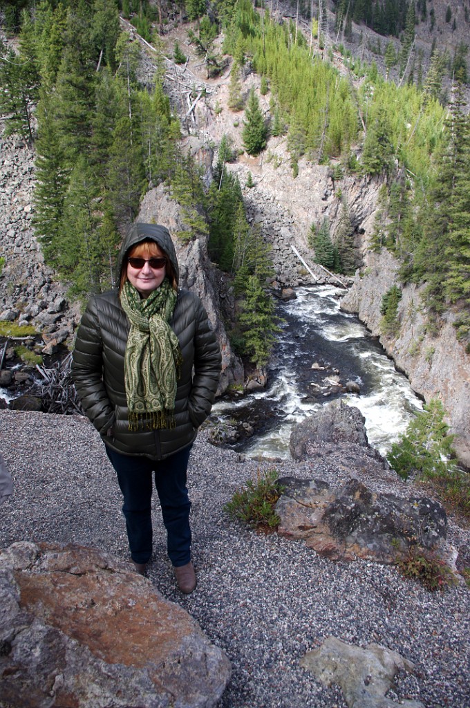 yellowstone2017-2-IMGP7460