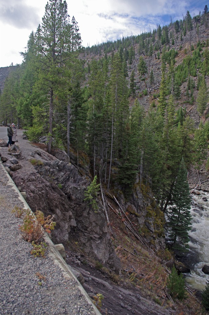 yellowstone2017-2-IMGP7467