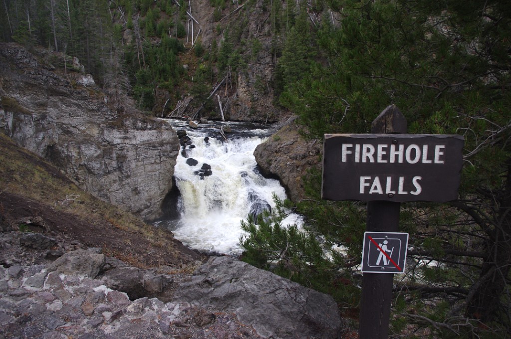yellowstone2017-2-IMGP7481