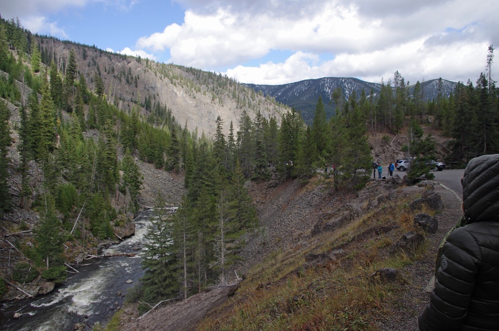 yellowstone2017-2-IMGP7508