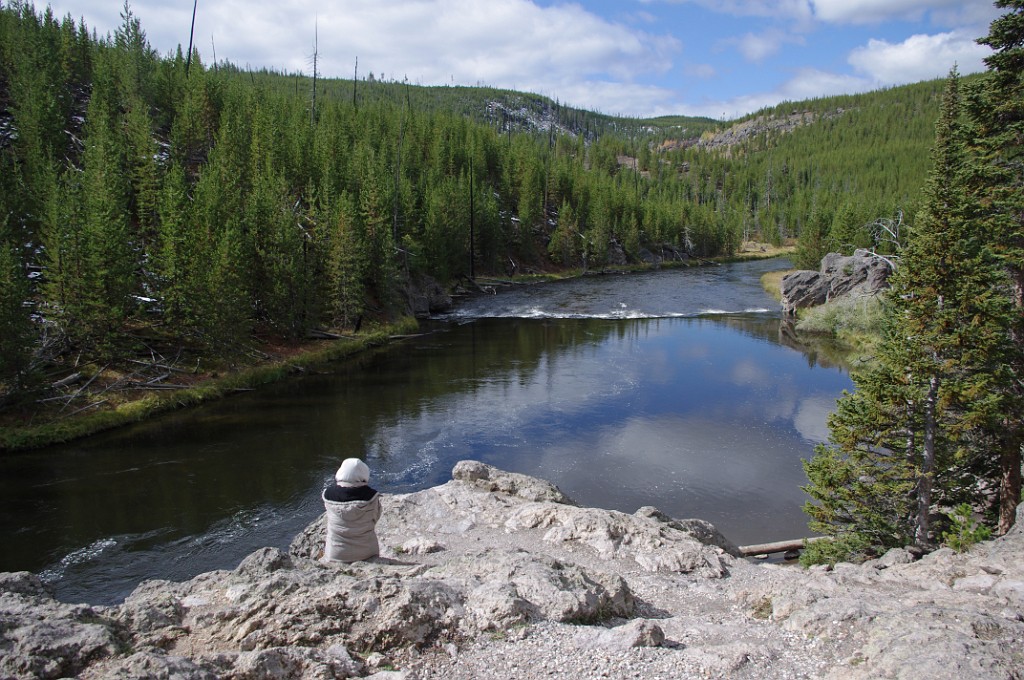 yellowstone2017-2-IMGP7523
