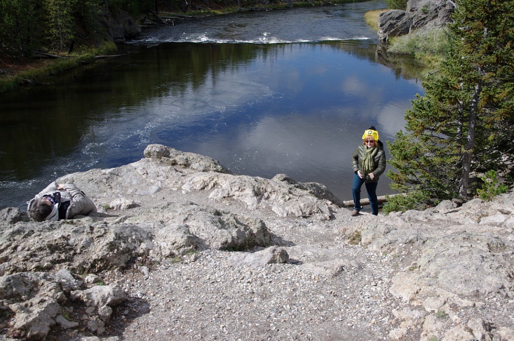 yellowstone2017-2-IMGP7534