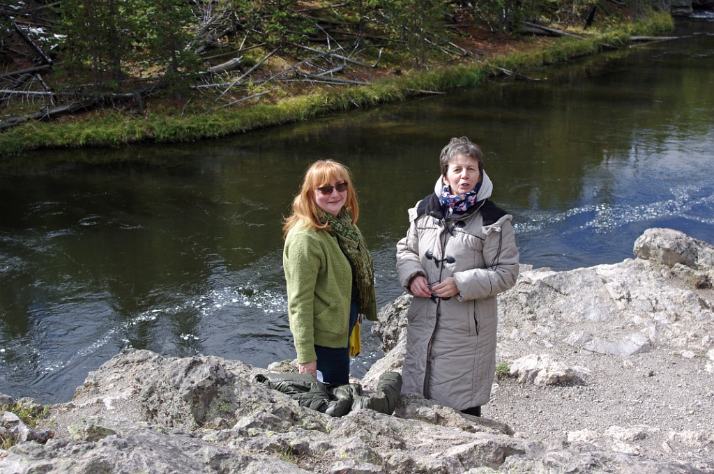 yellowstone2017-2-IMGP7538