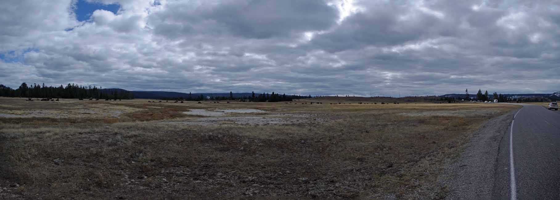 yellowstone2017-2-IMGP7559-62