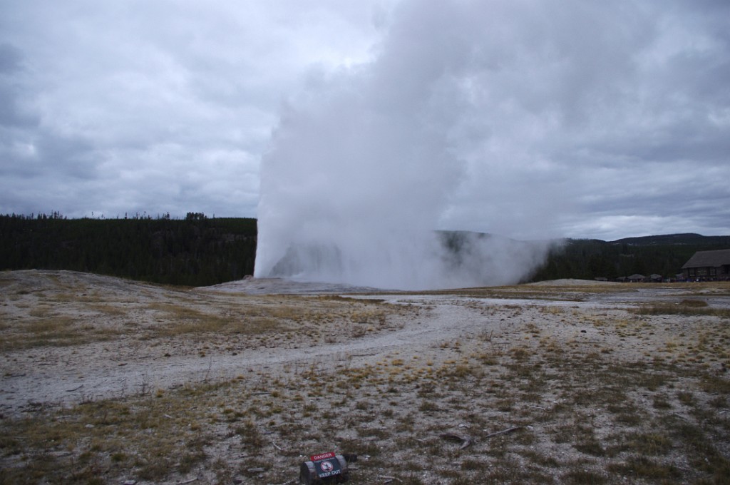 yellowstone2017-2-IMGP7592