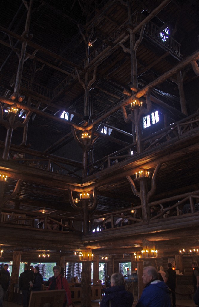 yellowstone2017-2-IMGP7598