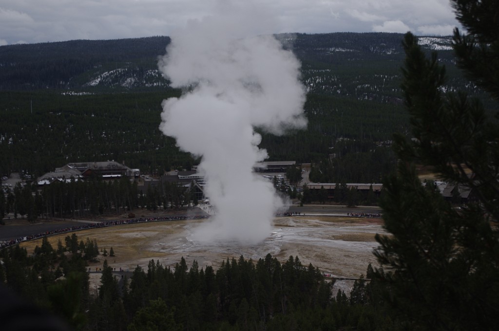 yellowstone2017-2-IMGP7603