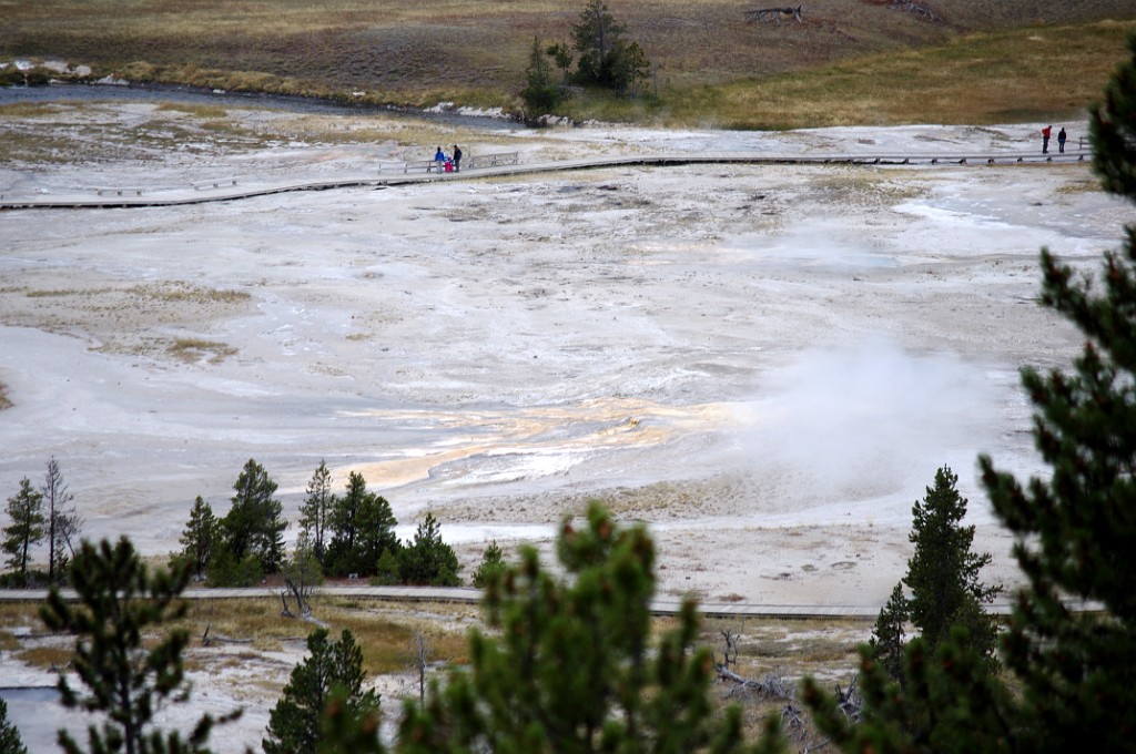 yellowstone2017-2-IMGP7633