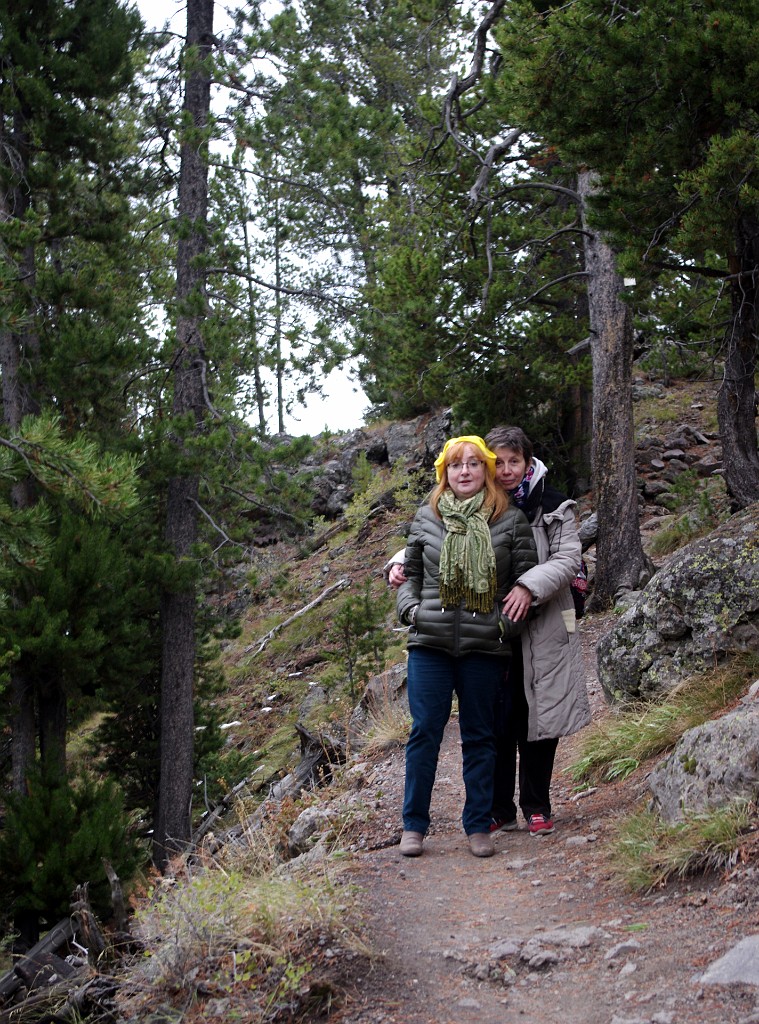 yellowstone2017-2-IMGP7667