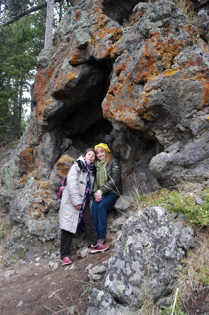 yellowstone2017-2-IMGP7670