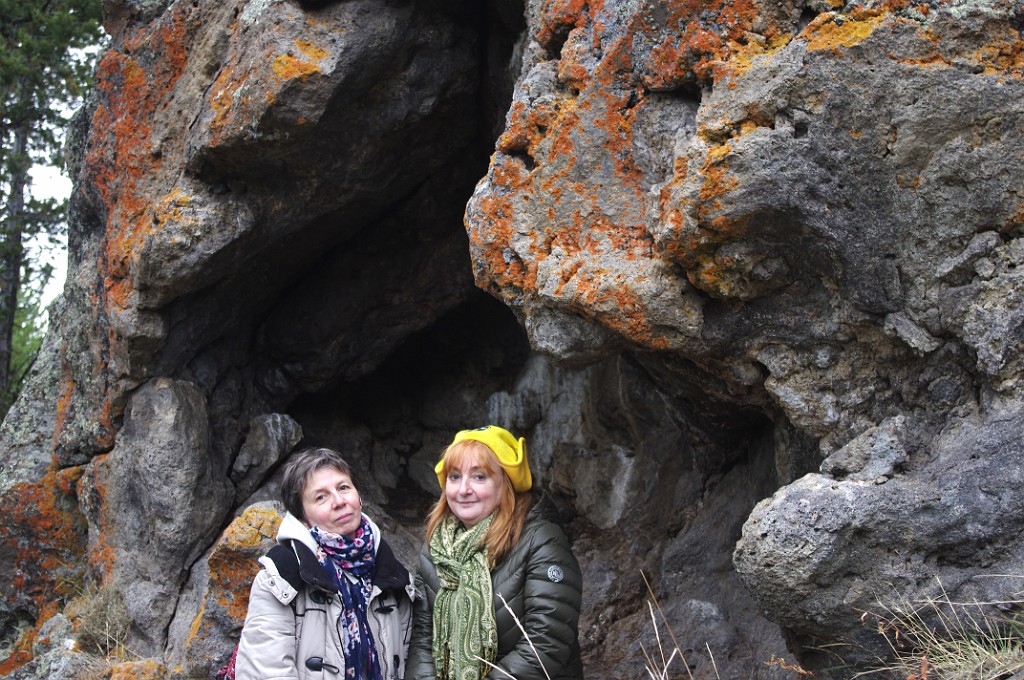 yellowstone2017-2-IMGP7677