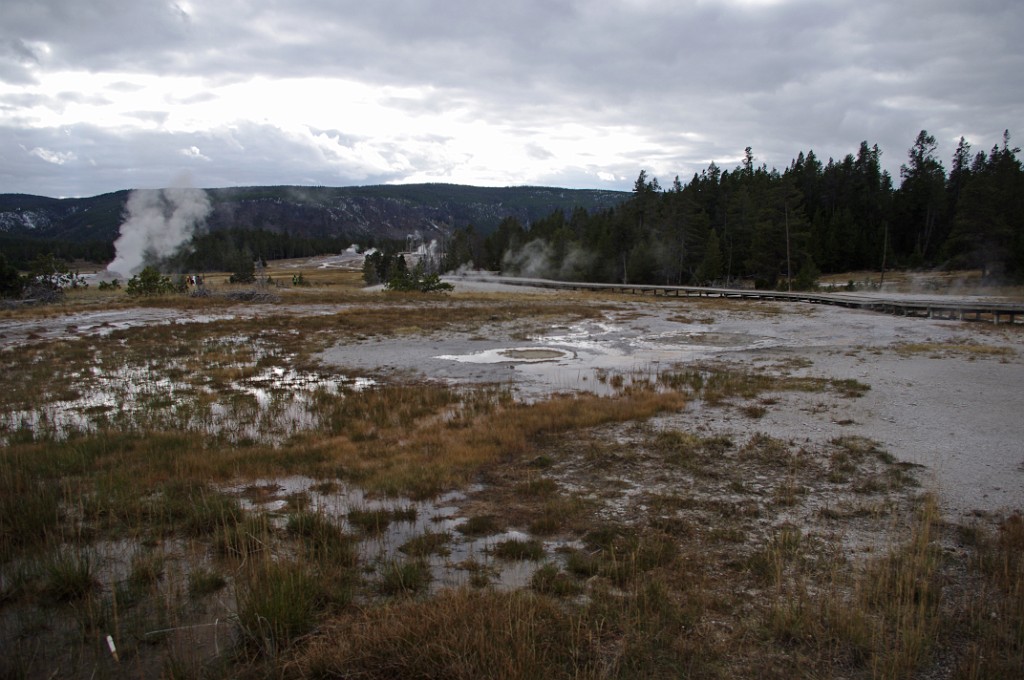 yellowstone2017-2-IMGP7685