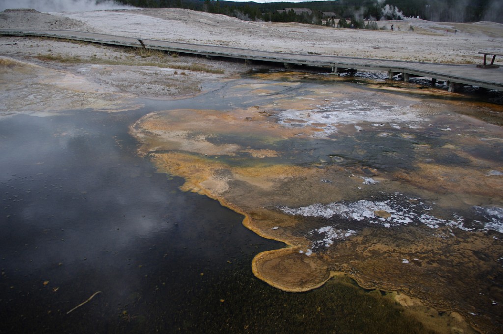 yellowstone2017-2-IMGP7706
