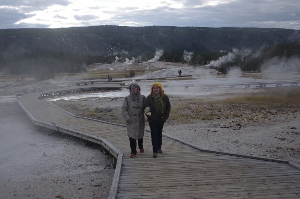 yellowstone2017-2-IMGP7721