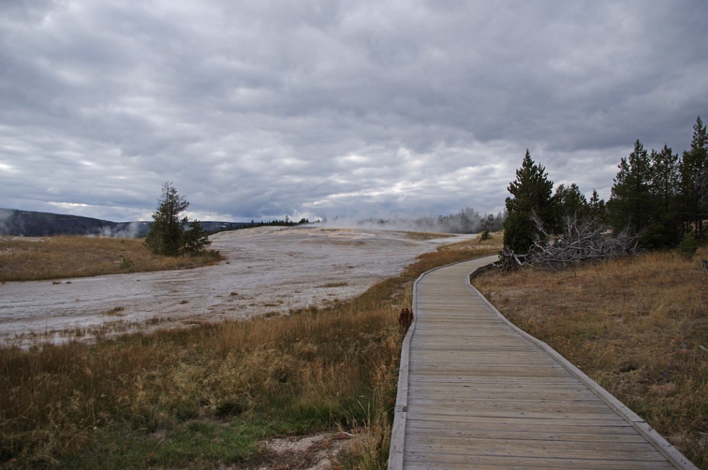 yellowstone2017-2-IMGP7730