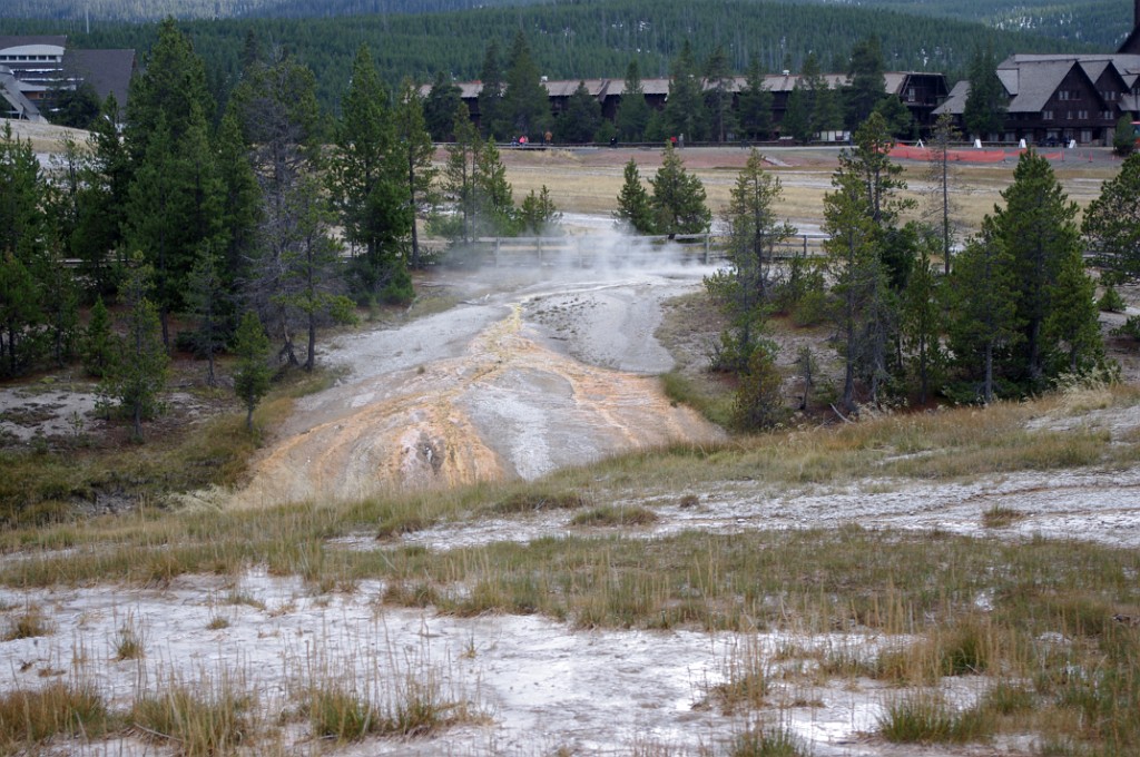 yellowstone2017-2-IMGP7735