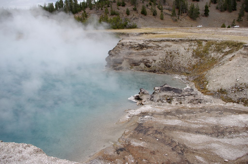 yellowstone2017-2-IMGP7774