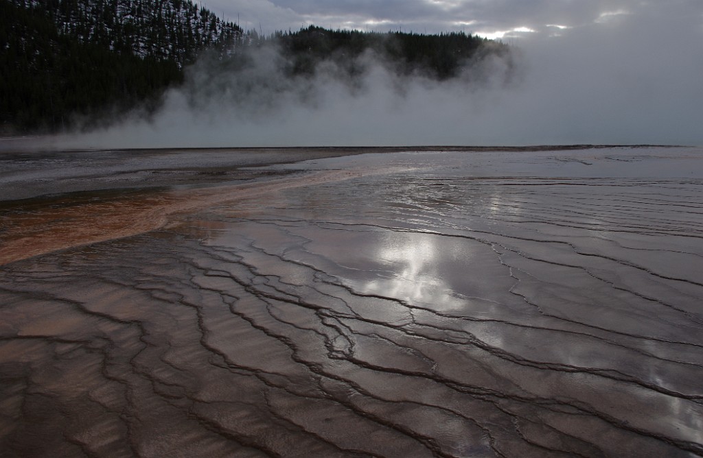 yellowstone2017-2-IMGP7775