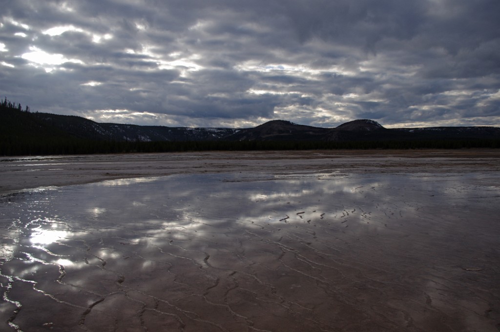 yellowstone2017-2-IMGP7793