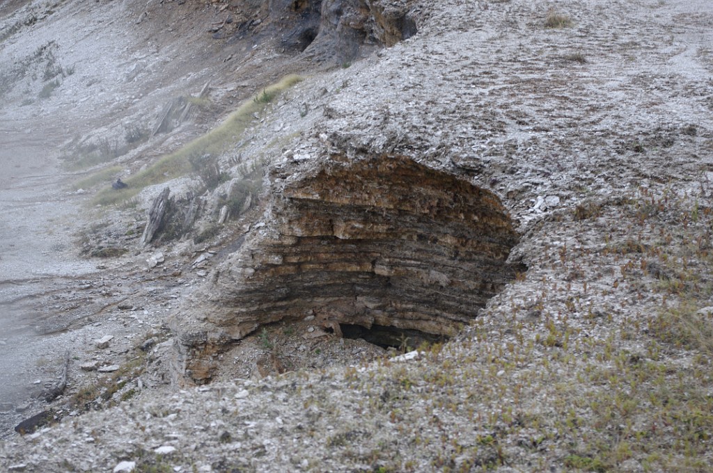yellowstone2017-2-IMGP7799