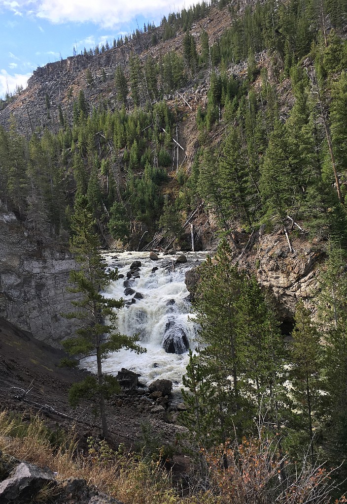 yellowstone2017-2-iphone-IMG_2906