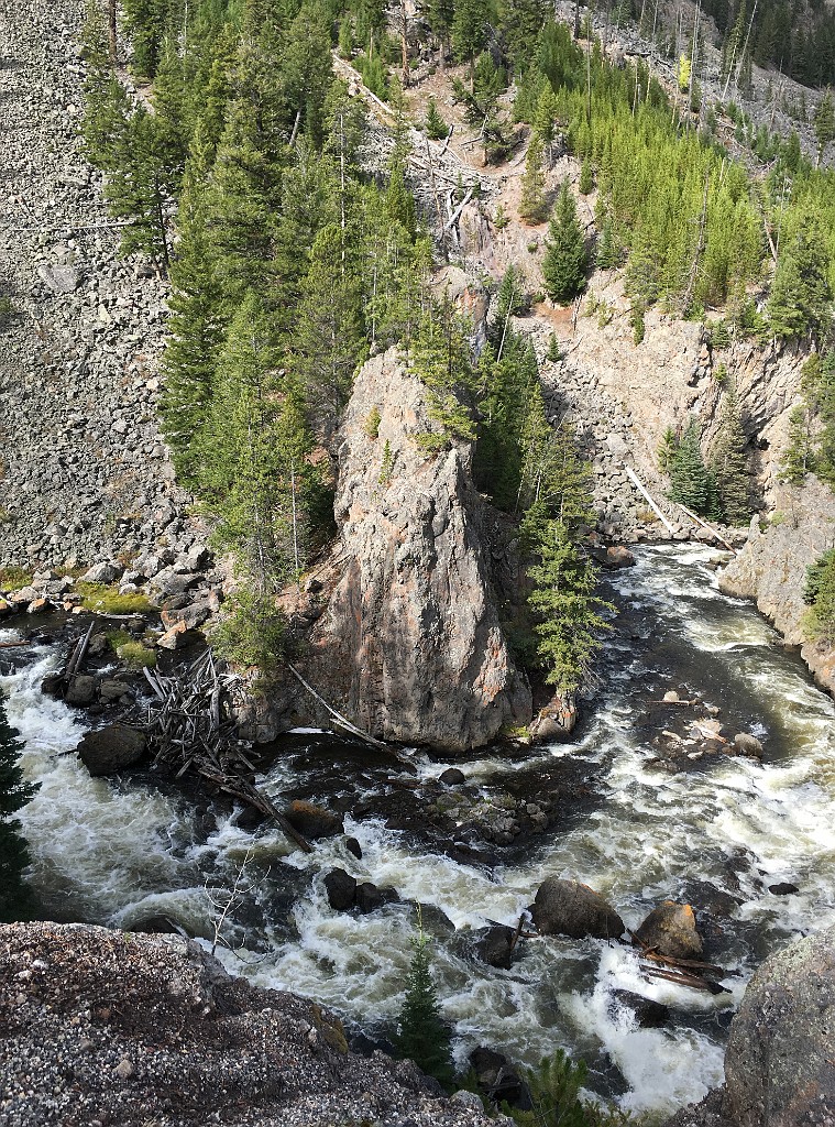 yellowstone2017-2-iphone-IMG_2909