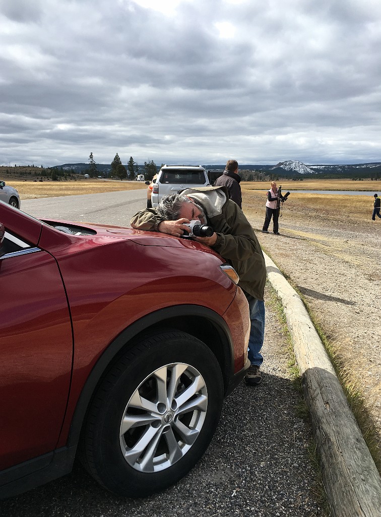 yellowstone2017-2-iphone-IMG_2927