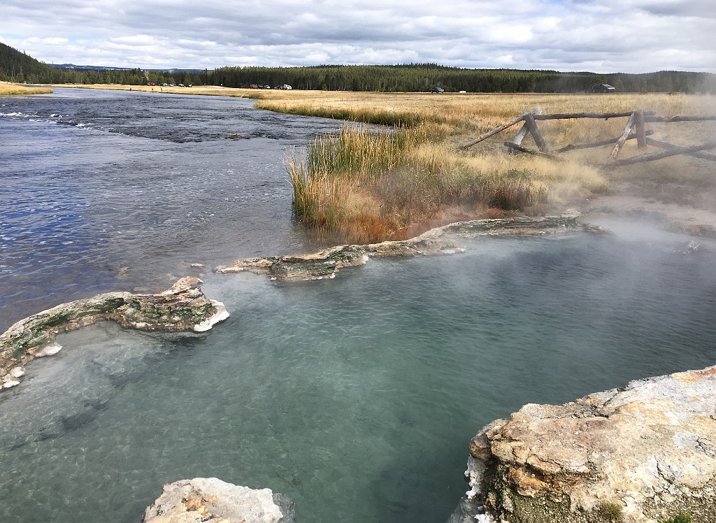 yellowstone2017-2-iphone-IMG_2933