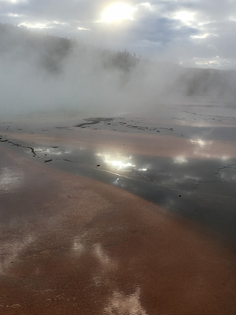 yellowstone2017-2-iphone-IMG_3035