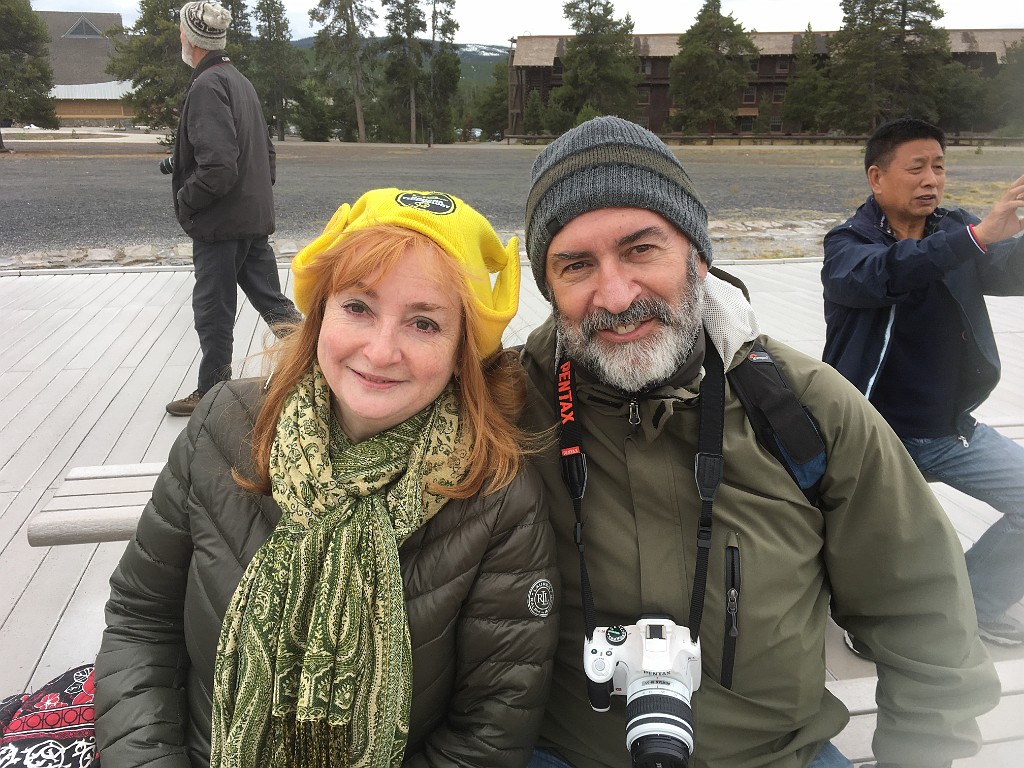 yellowstone2017-2-katya-IMG_3191