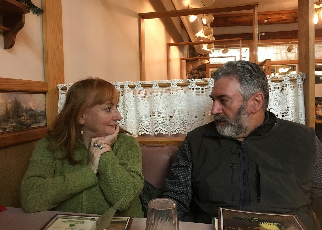 yellowstone2017-2-katya-IMG_4174