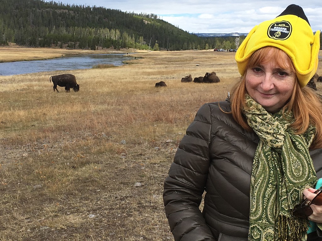 yellowstone2017-2-katya-IMG_9669