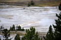 yellowstone2017-2-IMGP7633 