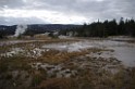 yellowstone2017-2-IMGP7685 South Section