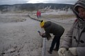 yellowstone2017-2-IMGP7724 