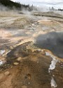 yellowstone2017-2-iphone-IMG_2990 