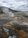 yellowstone2017-2-iphone-IMG_2996 