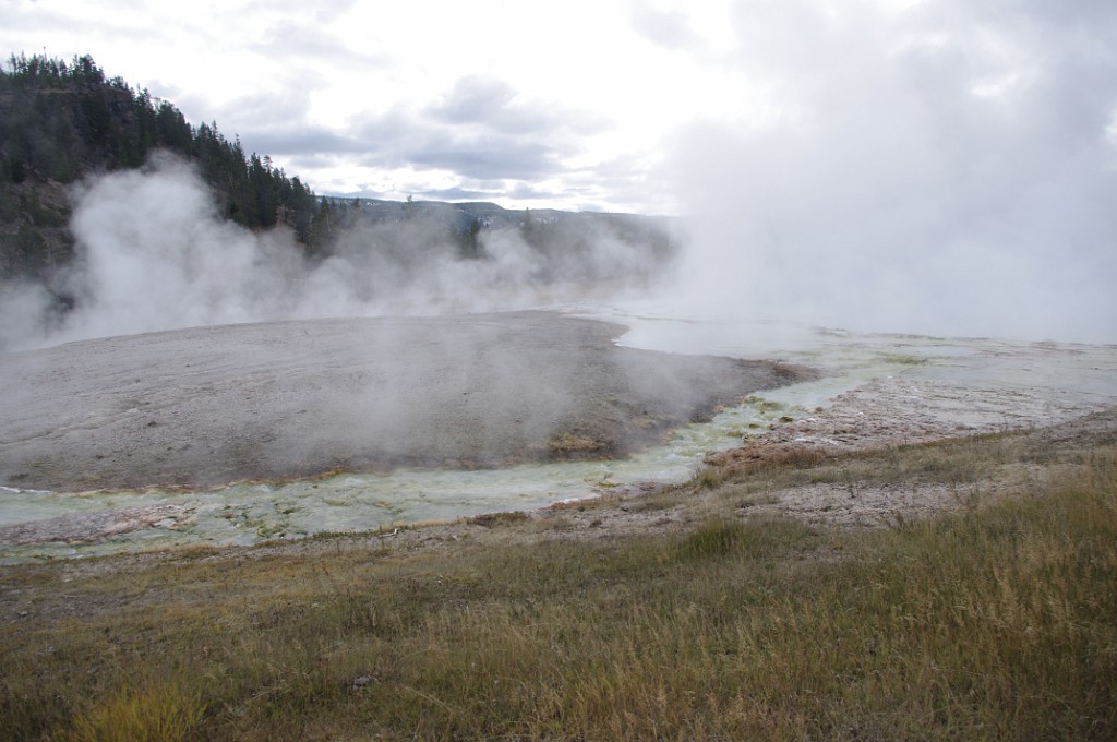 yellowstone2017-3-IMGP7819