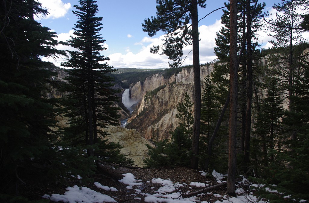yellowstone2017-3-IMGP7874