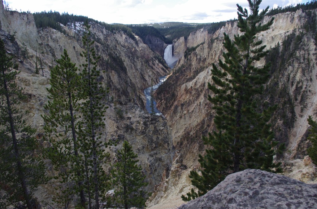 yellowstone2017-3-IMGP7880