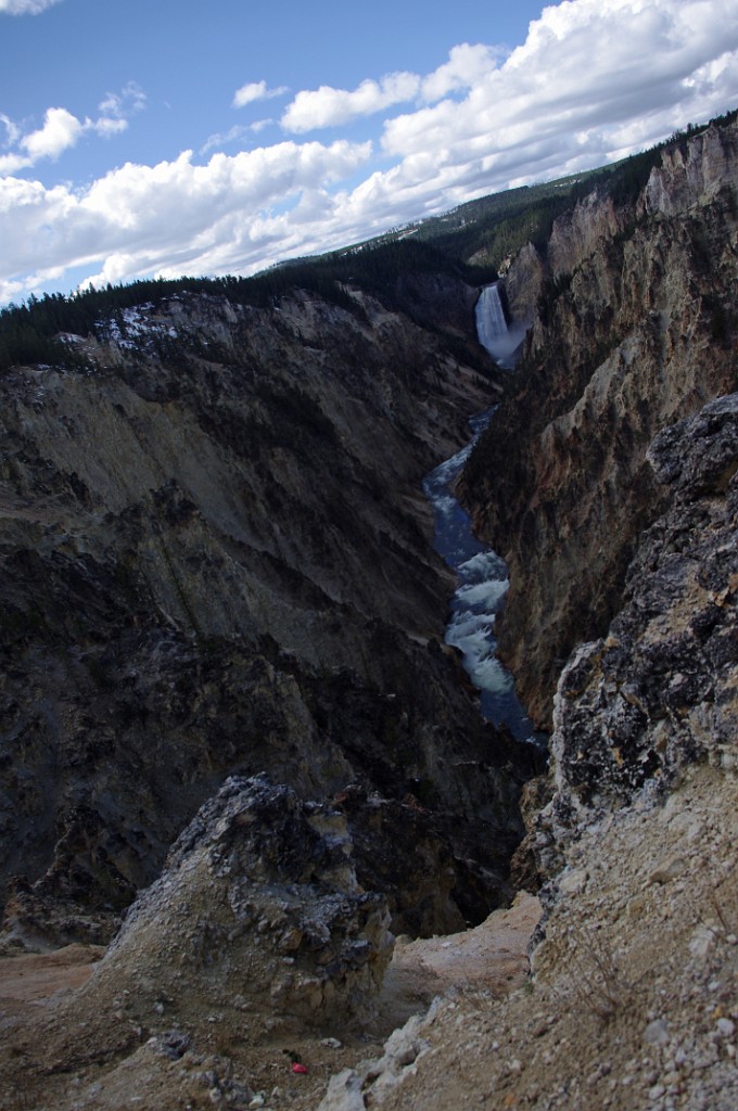 yellowstone2017-3-IMGP7887