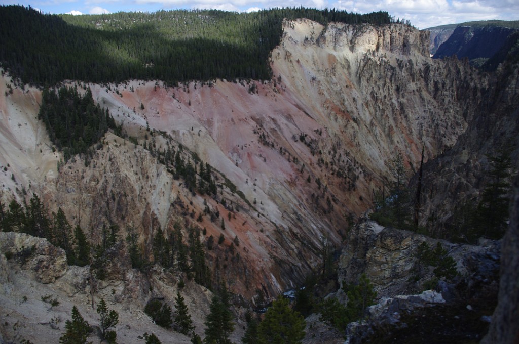 yellowstone2017-3-IMGP7892