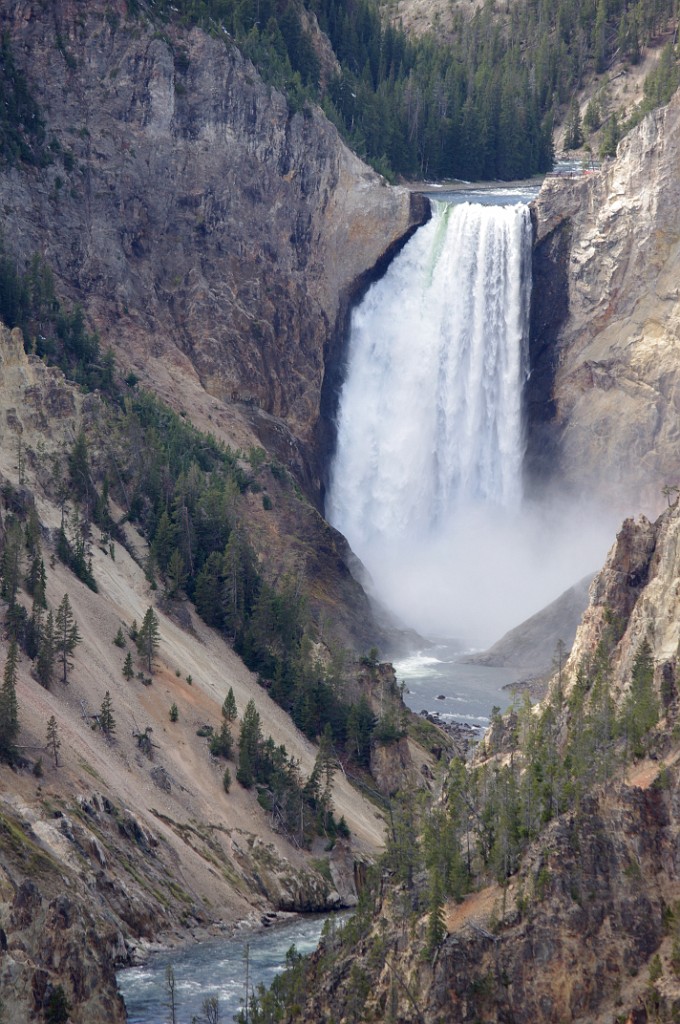 yellowstone2017-3-IMGP7903