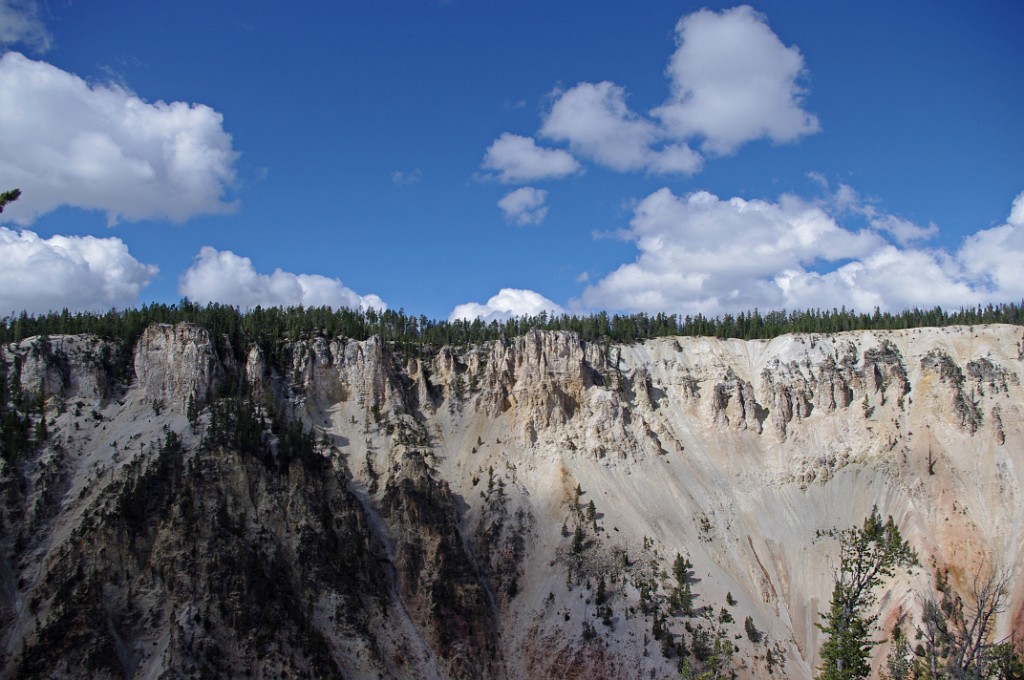 yellowstone2017-3-IMGP7921