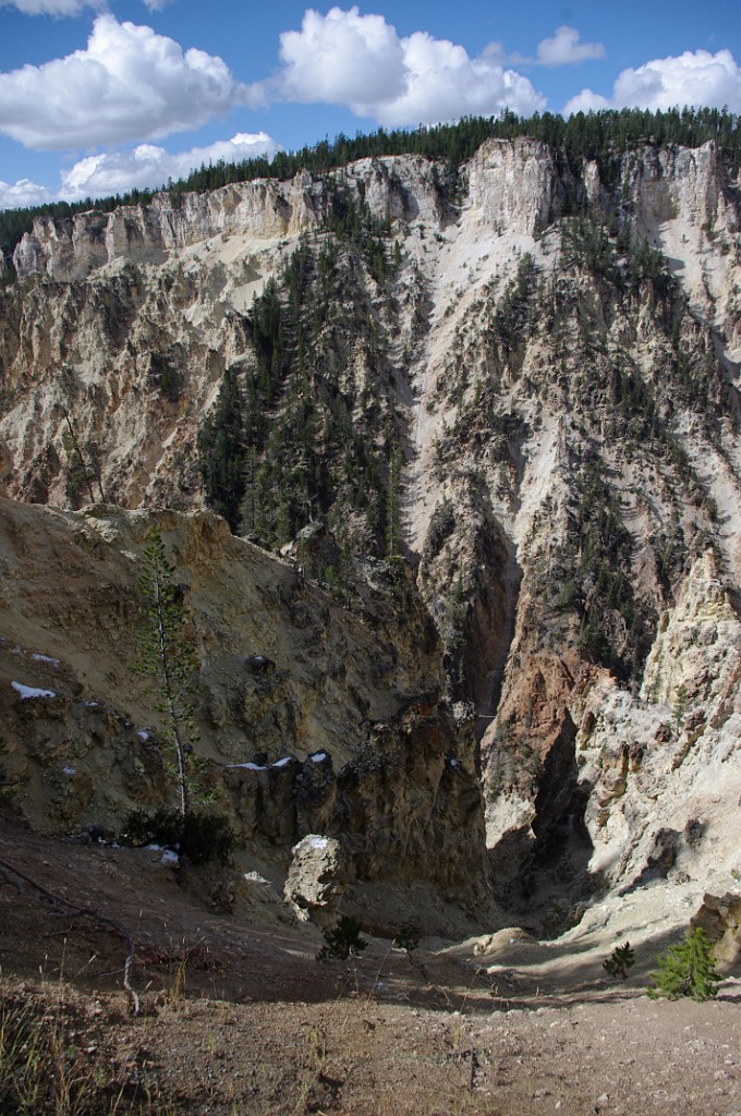 yellowstone2017-3-IMGP7943