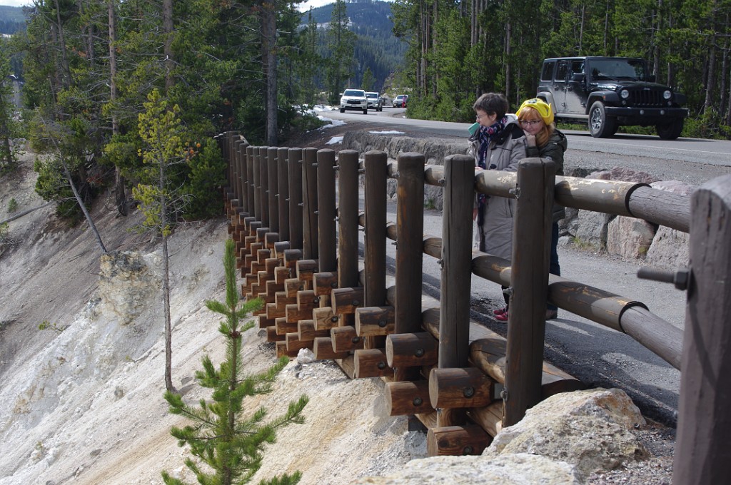 yellowstone2017-3-IMGP7982
