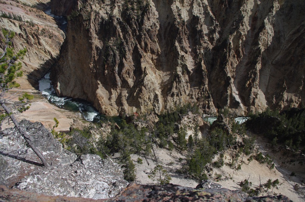 yellowstone2017-3-IMGP8000